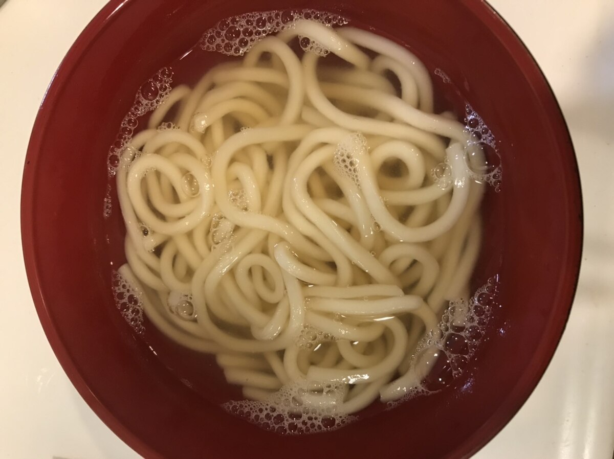 関西人おすすめのうどんだし レシピ 作り方 By きなこkinaco 楽天レシピ 関西人おすすめのうどんだし レシピ 作り方 By きなこkinaco 楽天レシピ